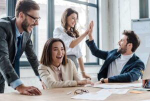 WhatsApp Image 2025-11-16 at 11.38.44 AM