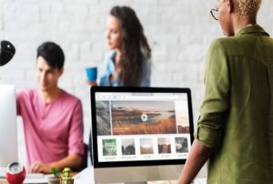 WhatsApp Image 2025-11-16 at 11.38.45 AM (2)