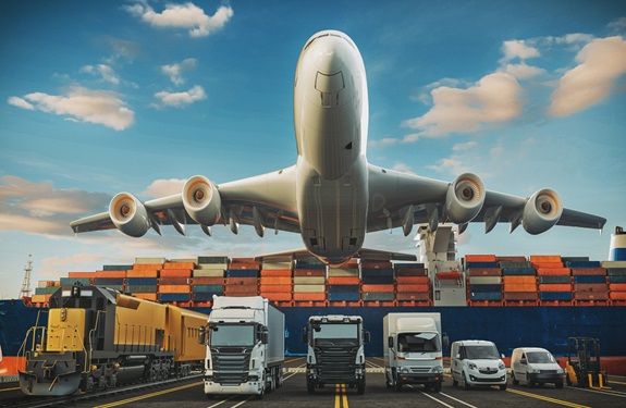 logistics-in-india-scaled